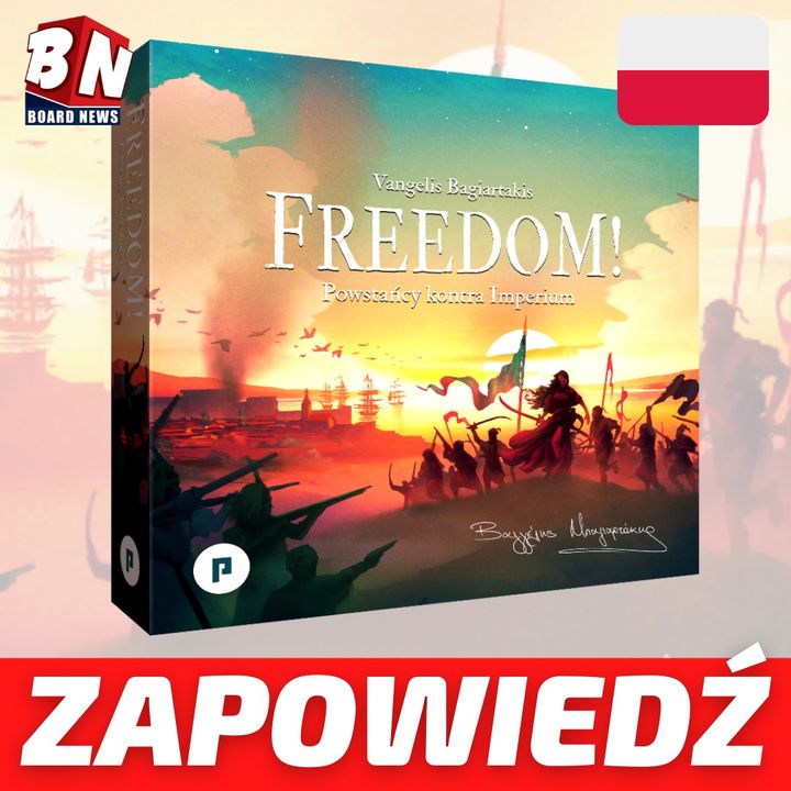 ‼NEWS‼ _(2021-12-16 12:50:18)