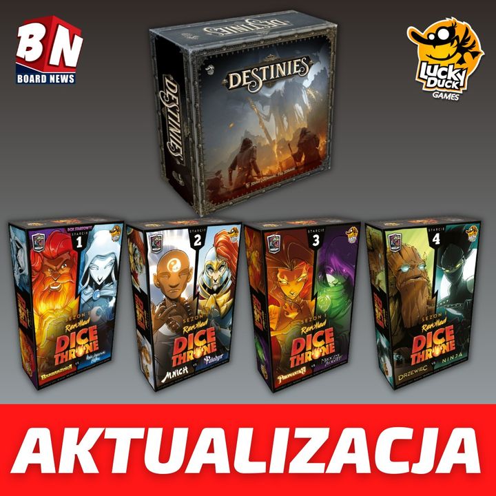 ‼AKTUALIZACJA‼ _(2021-12-16 17:21:17)