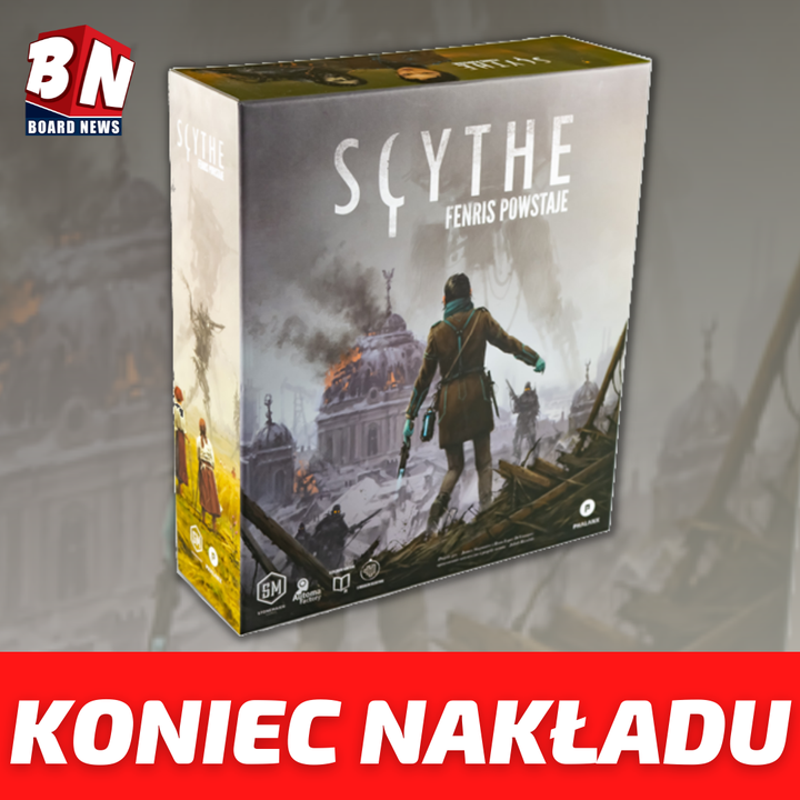 ‼INFO‼ _(2021-12-17 09:00:04)