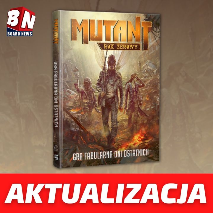 ‼INFO‼ _(2021-12-20 13:00:37)