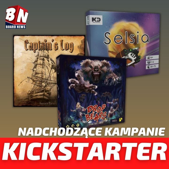 ‼KICKSTARTER‼ _(2021-12-18 08:00:53)