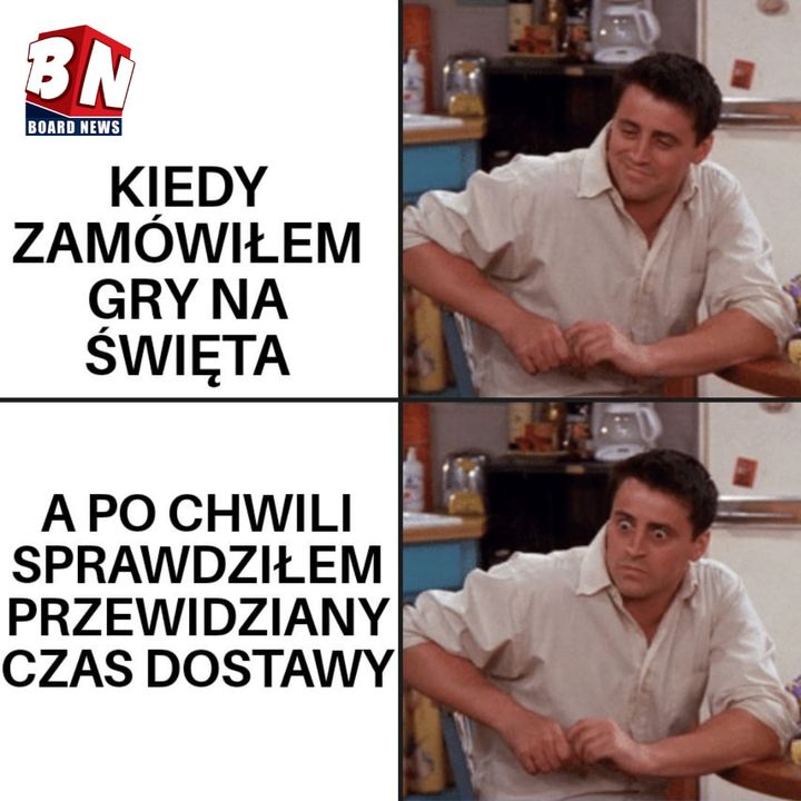 ‼NA WESOŁO‼ _(2021-12-18 07:00:20)