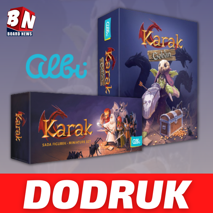 ‼DODRUK‼ _(2021-12-18 11:00:01)