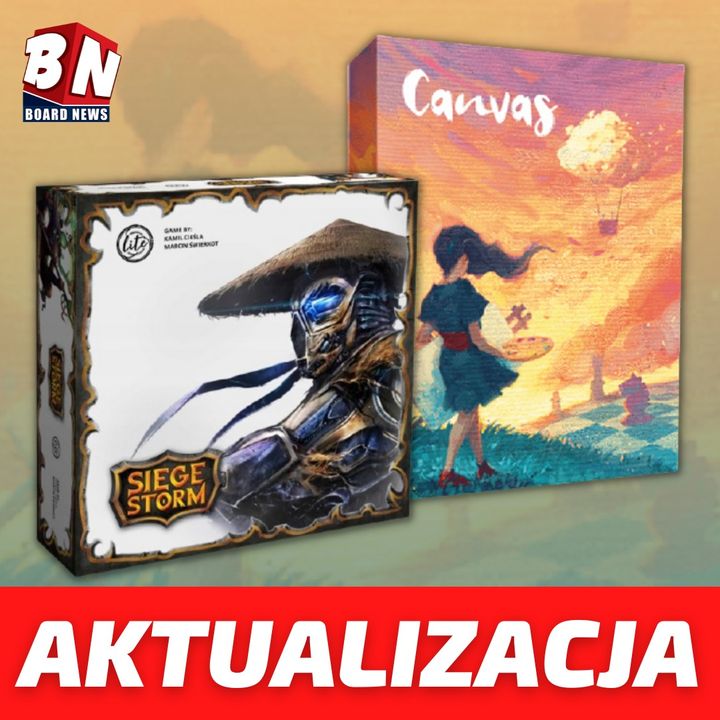 ‼INFO‼ _(2021-12-19 10:00:00)