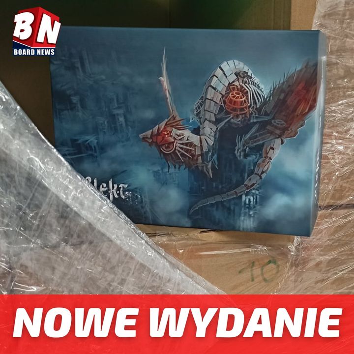 ‼️NEWS‼ _(2021-12-19 15:00:57)