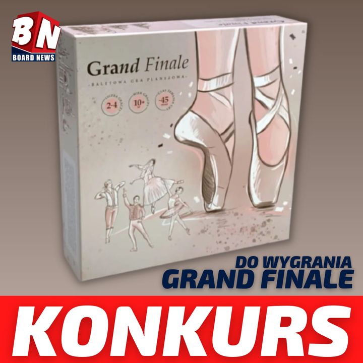 ‼️ KONKURS ‼ _(2021-12-21 09:00:15)