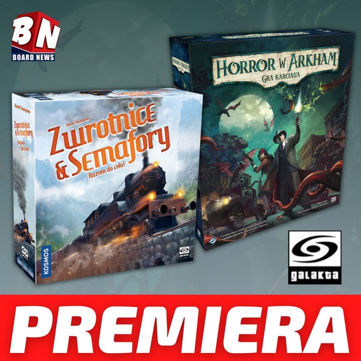 ‼PREMIERA‼ _(2021-12-20 12:10:33)