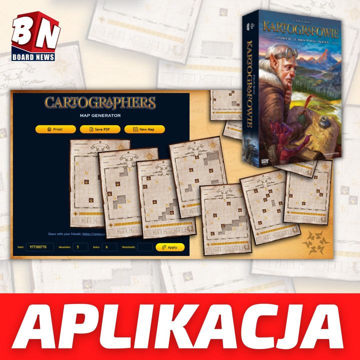 ‼️NEWS‼ _(2021-12-21 16:00:02)