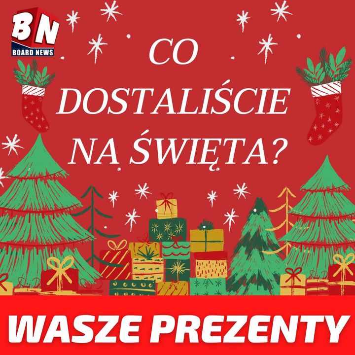 ‼PREZENTY‼ _(2021-12-25 08:00:00)