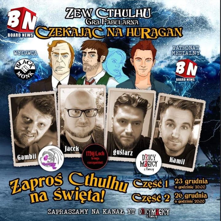 ‼RPG‼ _(2021-12-23 16:00:23)