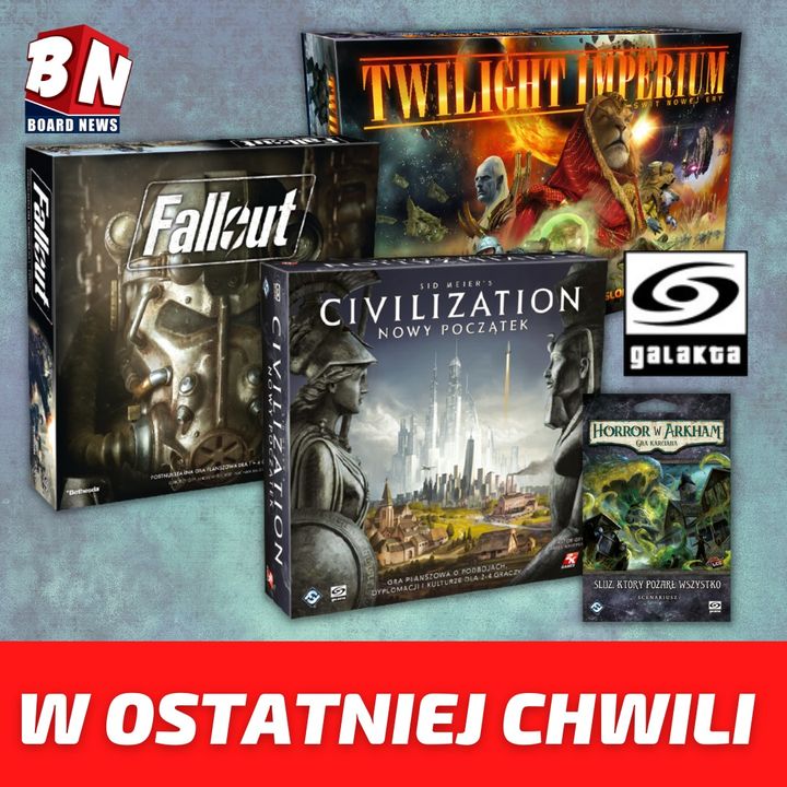 ‼️INFO‼ _(2021-12-23 15:27:54)