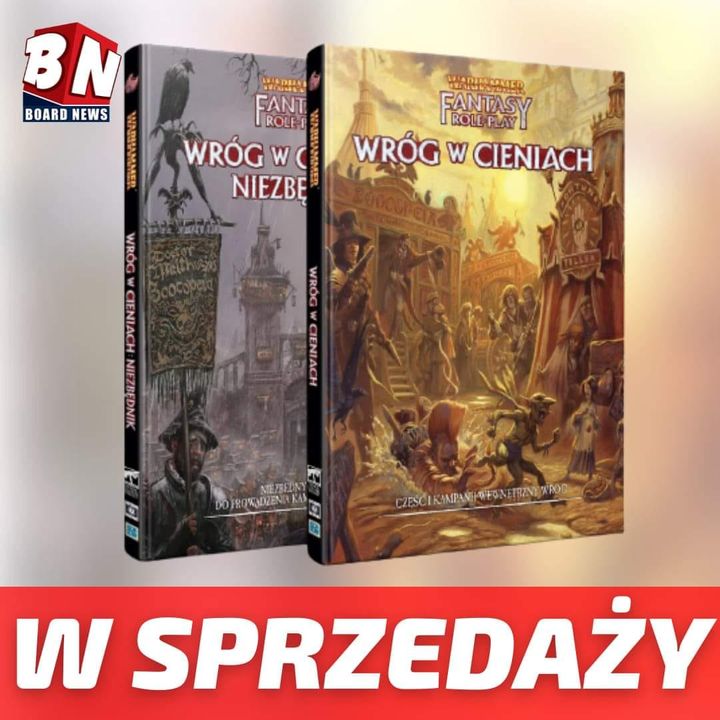 ‼RPG‼ _(2021-12-27 06:00:52)