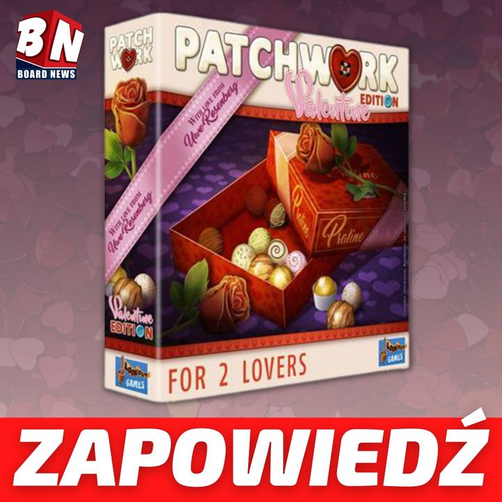 ‼NEWS‼ _(2021-12-27 08:59:58)