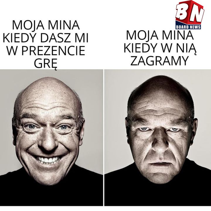 ‼NA WESOŁO‼ _(2021-12-27 18:40:38)