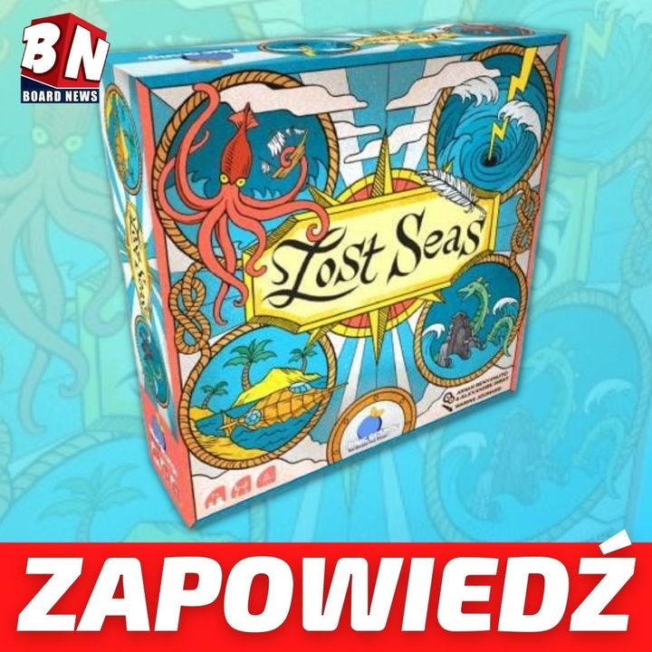 ‼ZAPOWIEDŹ‼ _(2021-12-28 09:03:47)