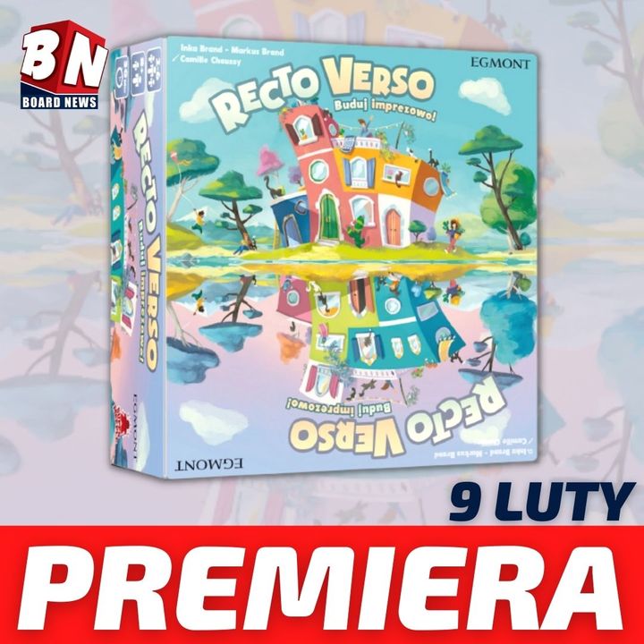 ‼NEWS‼ _(2021-12-28 11:00:01)