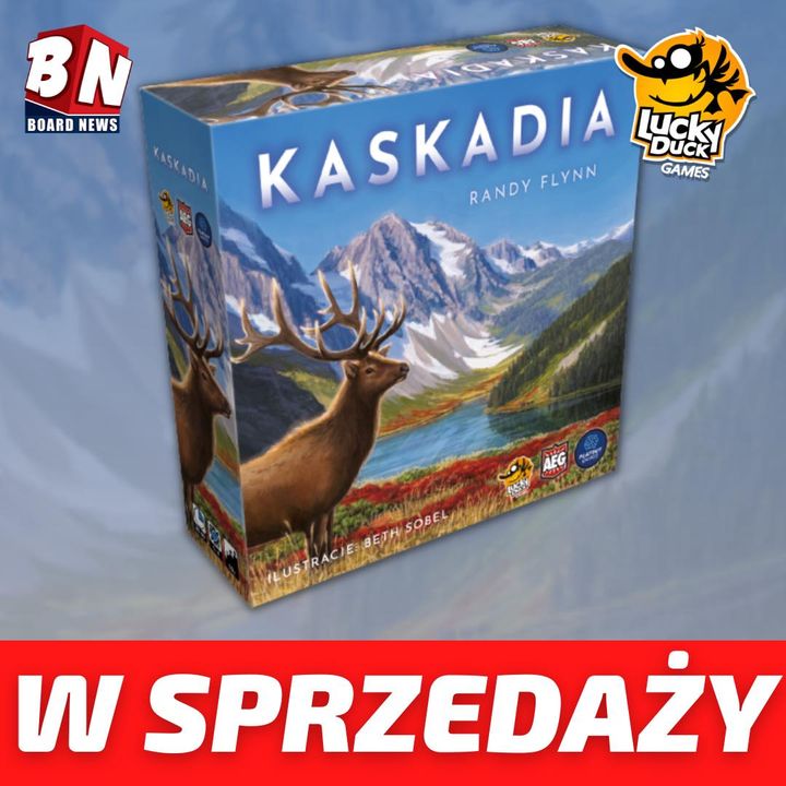 ‼️W SPRZEDAŻY‼ _(2021-12-28 18:48:47)