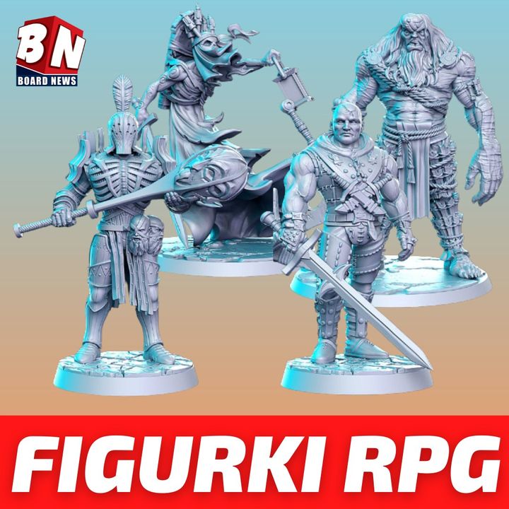 ‼FIGURKI RPG‼ _(2021-12-29 08:00:00)