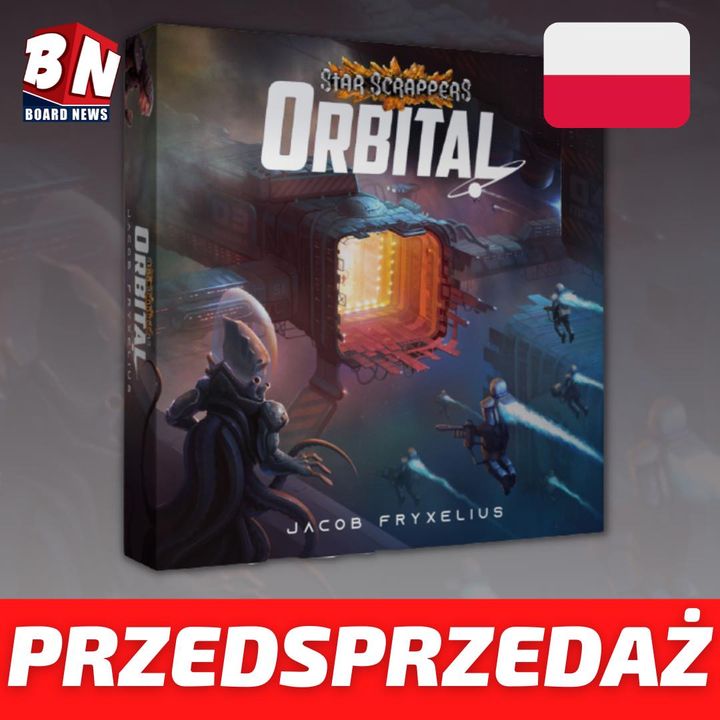 ‼️PRZEDSPRZEDAŻ‼ _(2021-12-29 09:44:31)