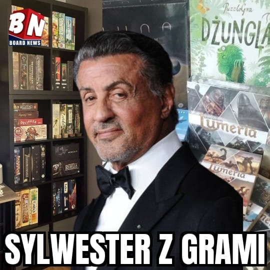 ‼NA WESOŁO‼ _(2021-12-31 06:00:57)