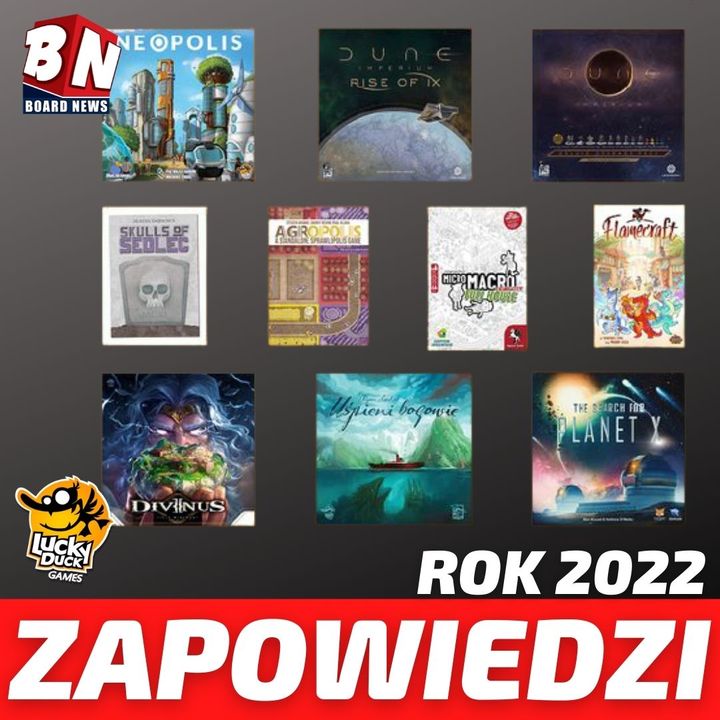 ‼NEWS‼ _(2022-01-02 08:00:00)