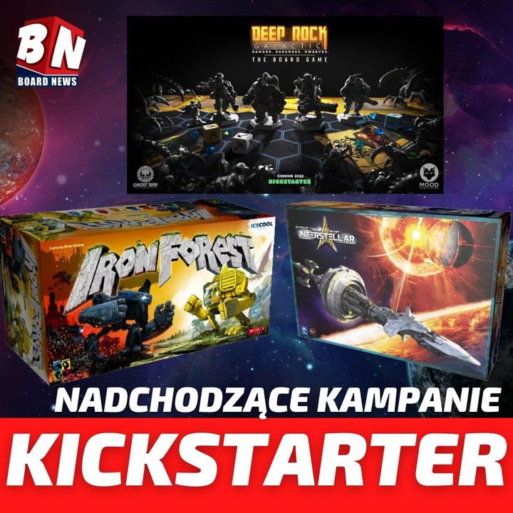 ‼️KICKSTARTER‼ _(2022-01-03 08:00:11)