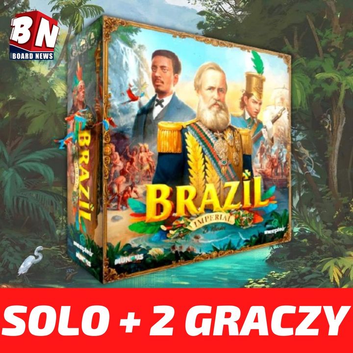 ‼NOWE MAPY‼ _(2022-01-03 17:33:55)