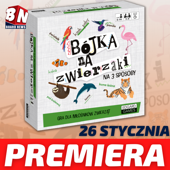 ‼NEWS‼ _(2022-01-04 07:00:01)