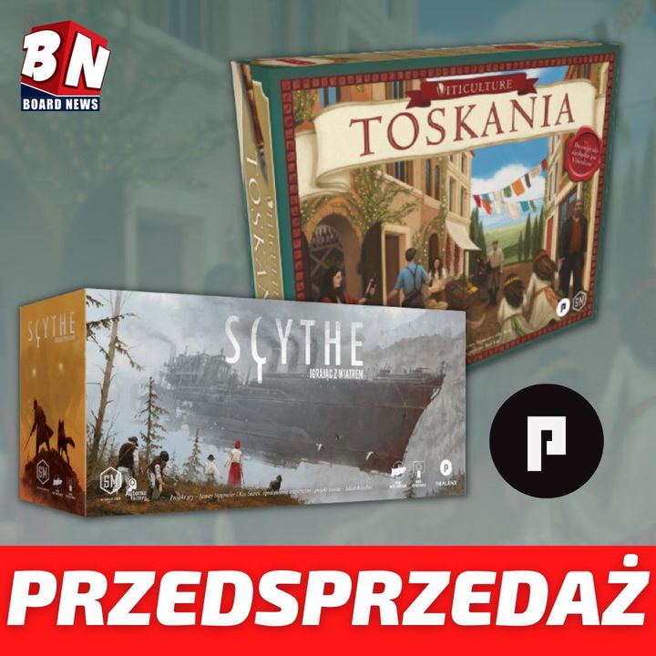 ‼️NEWS‼ _(2022-01-04 09:12:54)