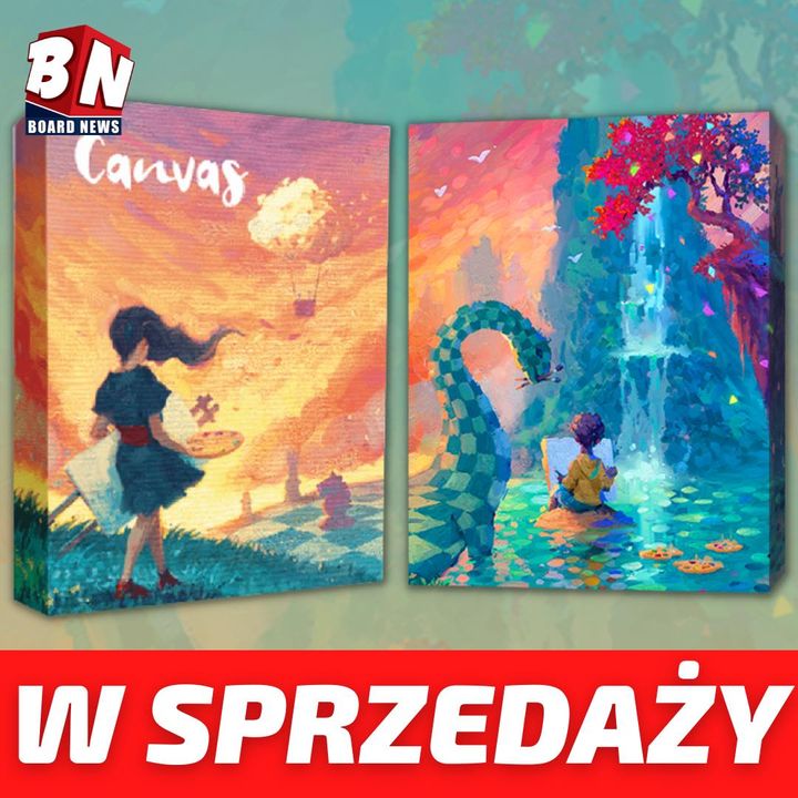 ‼️W SPRZEDAŻY‼ _(2022-01-04 14:49:26)