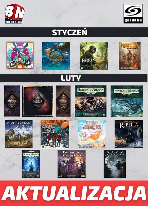 ‼AKTUALIZACJA‼ _(2022-01-05 11:01:00)