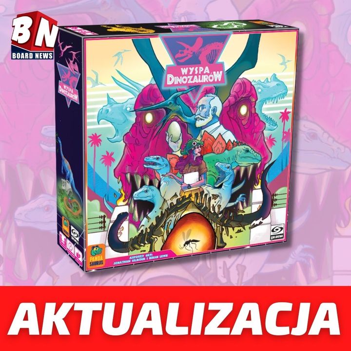 ‼AKTUALIZACJA‼ _(2022-01-10 09:30:37)