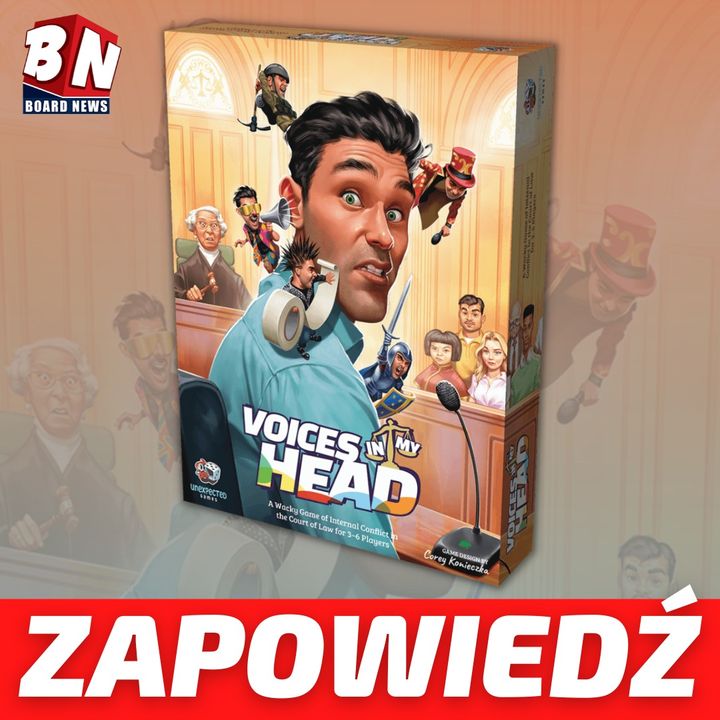 ‼NEWS‼ _(2022-01-04 17:39:18)