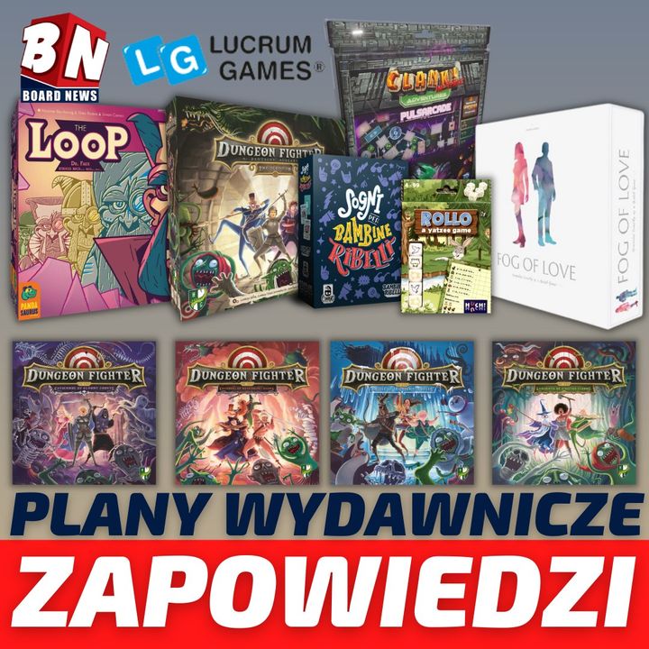 ‼PLANY WYDAWNICZE‼ _(2022-01-04 21:30:37)