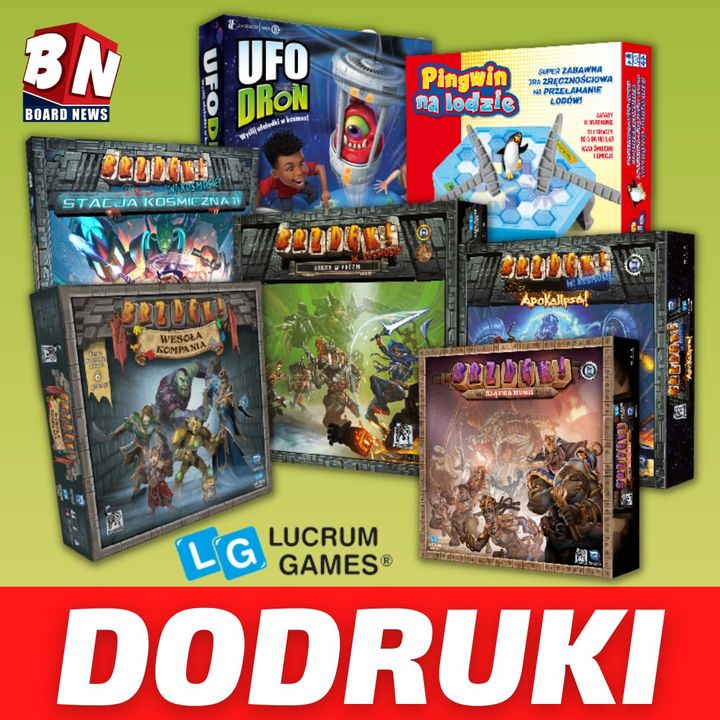 ‼️DODRUKI‼ _(2022-01-05 07:00:07)