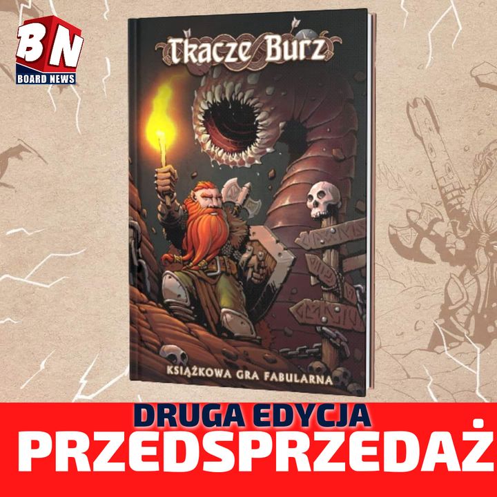 ‼DRUGIE WYDANIE‼ _(2022-01-05 08:00:27)