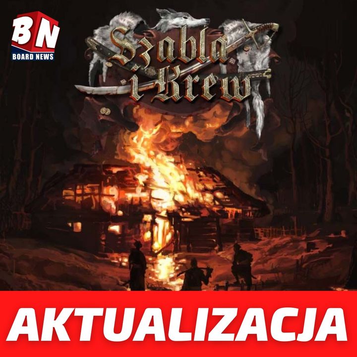 ‼NEWS‼ _(2022-01-05 09:00:01)