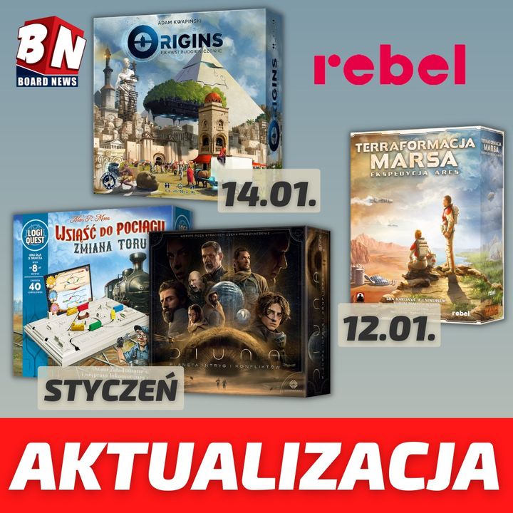 ‼NEWS‼ _(2022-01-05 10:00:01)