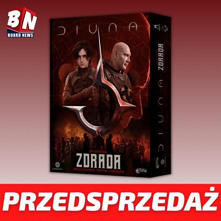 ‼️PRZEDSPRZEDAŻ‼ _(2022-01-05 15:16:47)