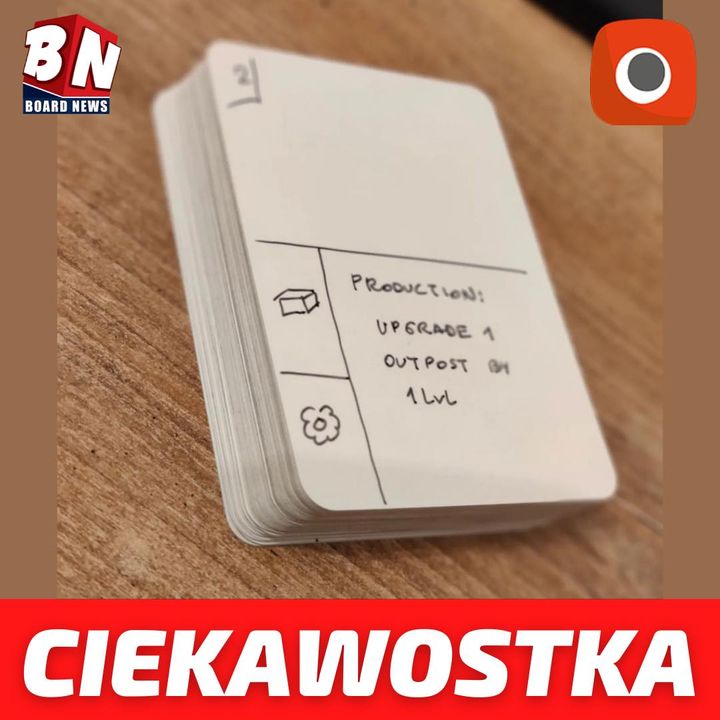 ‼️INFO‼ _(2022-01-05 18:29:57)