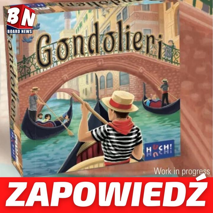 ‼️NEWS‼ _(2022-01-05 20:10:58)