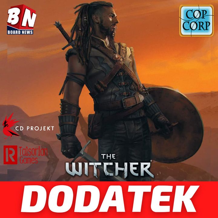 ‼NEWS‼ _(2022-01-06 16:35:21)