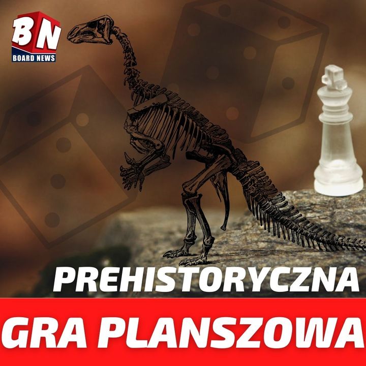 ‼CIEKAWOSTKA‼ _(2022-01-07 07:00:12)