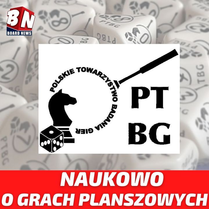 ‼CIEKAWOSTKA‼ _(2022-01-07 11:00:00)