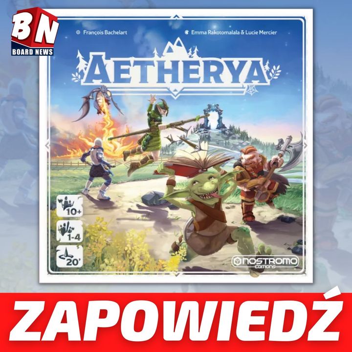 ‼NEWS‼ _(2022-01-09 07:00:00)