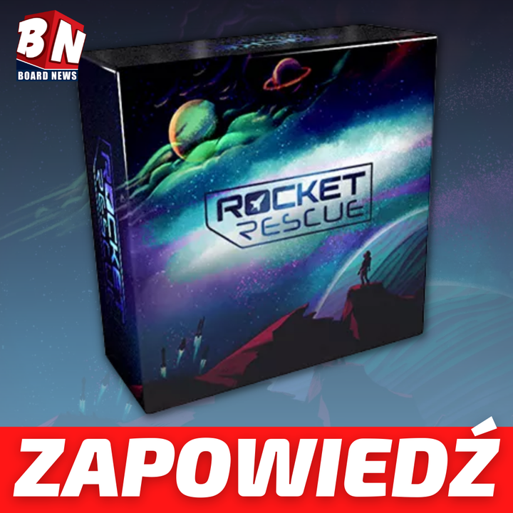 ‼NEWS‼ _(2022-01-09 09:00:00)