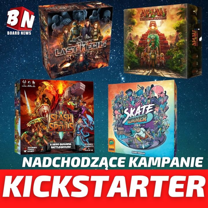 ‼KICKSTARTER‼ _(2022-01-09 08:00:31)