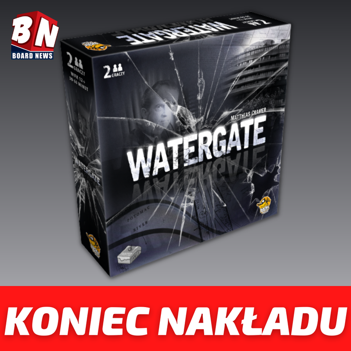 ‼INFO‼ _(2022-01-09 10:00:01)