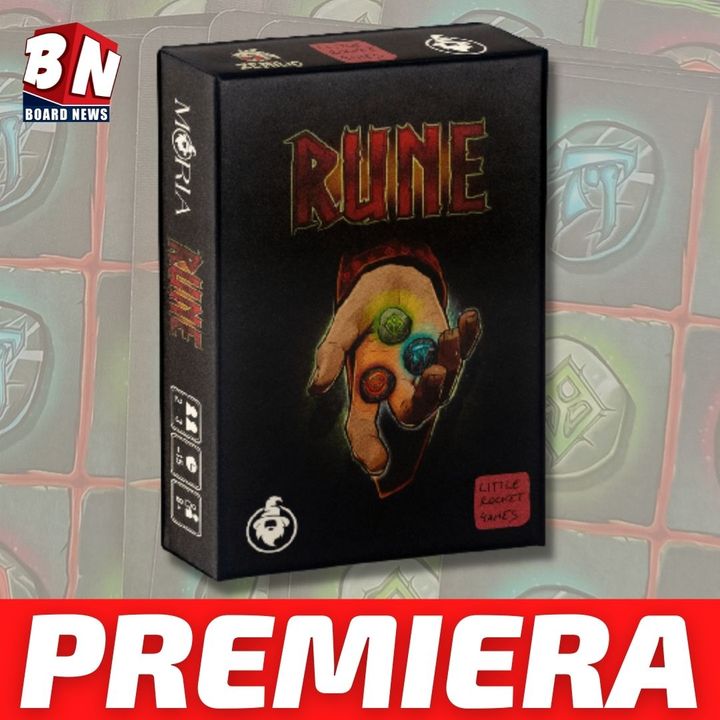 ‼NEWS‼ _(2022-01-10 08:00:00)