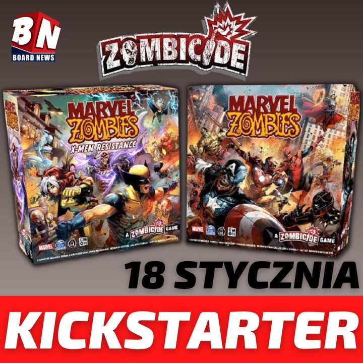 ‼INFO‼ _(2022-01-09 11:00:00)